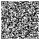 QR code with Esko-Graphics contacts