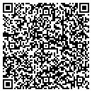 QR code with Stouffers Seamless Spouting contacts
