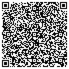 QR code with W S Yoe Nurseries R & D Inc contacts