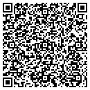 QR code with Garretts Saloon contacts