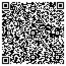 QR code with Accuracy Counts LLC contacts