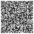 QR code with Holmes Improvements contacts