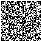 QR code with Health DEPARTMENT-Wic contacts