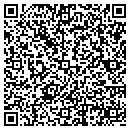 QR code with Joe Caslin contacts