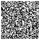 QR code with Ronald R Weisel II DC contacts