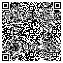 QR code with Encino Landscaping contacts