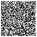 QR code with Donald Detterer contacts
