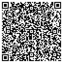 QR code with Stanley's Cleaners contacts