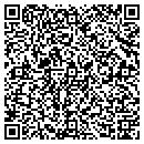 QR code with Solid Rock Landscape contacts