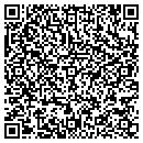 QR code with George L Long DDS contacts