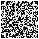 QR code with Kenco Quik Mart contacts