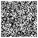 QR code with Baja Oyster Bar contacts