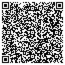 QR code with Benedict Mary B MD contacts