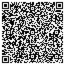 QR code with Joe Adamcik Ins contacts