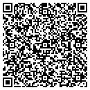 QR code with Johnson Ja Electric contacts