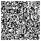 QR code with Angles Shapes & Surfaces contacts