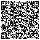 QR code with Michael T Judy Co contacts