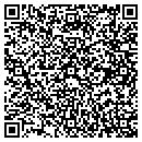 QR code with Zuber Landscape Inc contacts