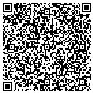 QR code with Precision Bldrs of Chillicothe contacts