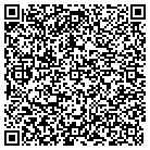 QR code with Preble County Health District contacts