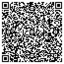 QR code with Facial Expressions contacts