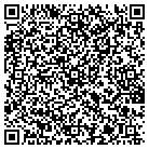 QR code with Mahoning Clerk Of Courts contacts