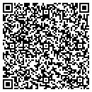 QR code with Needmore Drive Thru contacts