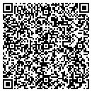 QR code with Plaza Properties contacts