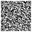 QR code with Mc Querter Inc contacts