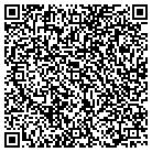 QR code with Memories For A Lifetime Phtgrp contacts