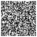 QR code with Merl Saam contacts