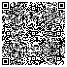 QR code with Advanced Builders & Remodelers contacts