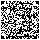 QR code with Advanced Mobile Auto Repair contacts