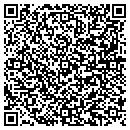 QR code with Phillip A Metzger contacts