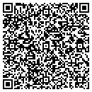 QR code with Sirgo Designs & Signs contacts
