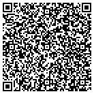 QR code with Newton Falls City Manager contacts