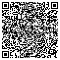 QR code with Aramark contacts