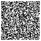 QR code with Willard Recreational Canvas contacts
