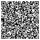 QR code with Kawneer Co contacts