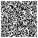 QR code with Jeffrey A Heller contacts