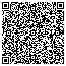 QR code with Decimal Inc contacts