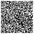 QR code with Mc Intire Munson Elementary contacts