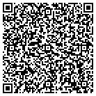 QR code with Crookshanks W E Company The contacts
