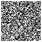 QR code with George A Gillig & Associates contacts