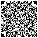 QR code with Helaman Hills contacts