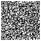 QR code with United Conveyor Corp contacts