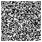 QR code with Regis Manufacturing Co Inc contacts