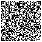 QR code with Suzanne M Chaves MD contacts