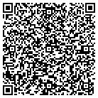 QR code with Little Miami Trading Co contacts