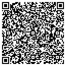 QR code with Gawds Goodness LLC contacts